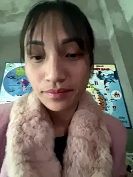 July sexy69 online show from December 14, 2:17 am