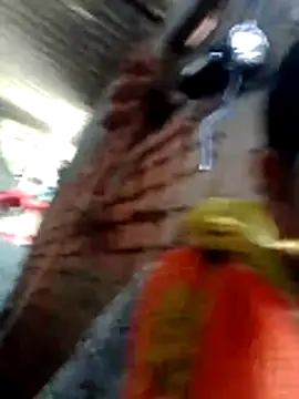 Rs sonam online show from March 5, 4:41 am