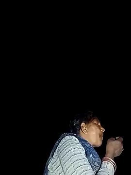 Rs sonam online show from April 7, 2:30 pm