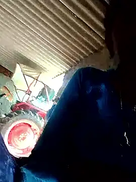 Rs sonam online show from January 14, 8:30 am