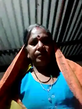 Rs sonam online show from November 29, 1:59 pm