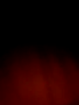 Rs sonam online show from November 17, 12:11 am