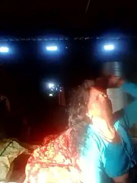 Rs sonam online show from March 7, 11:50 am