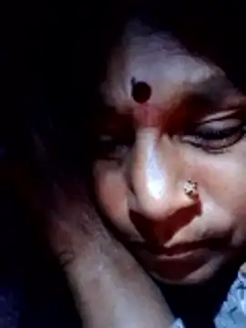 Rs sonam online show from December 18, 12:15 am