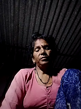 Rs sonam online show from October 8, 4:22 pm