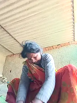 Rs sonam online show from March 27, 3:52 am