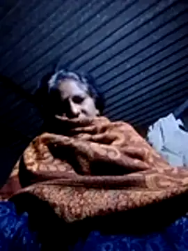 Rs sonam online show from November 2, 9:51 pm