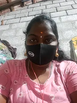 Tamil Hot Sindhu online show from September 30, 7:08 pm