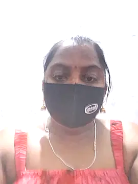 Tamil Hot Sindhu online show from October 9, 5:17 pm