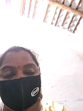 Tamil Hot Sindhu online show from October 16, 6:21 pm