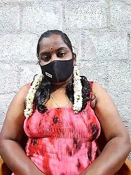 Tamil Hot Sindhu online show from March 2, 4:25 pm