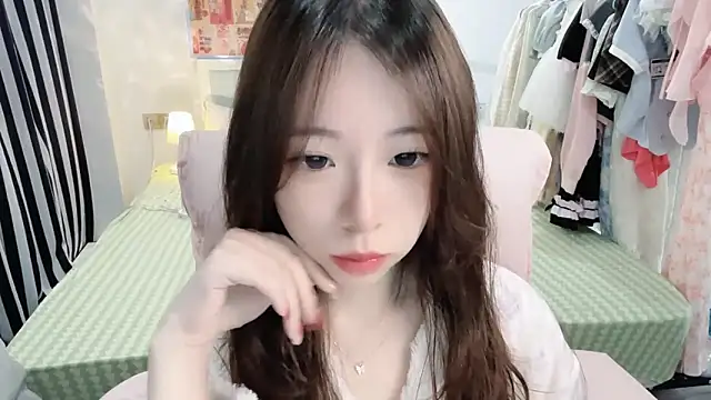 Gardenia-222 online show from February 6, 2:09 pm