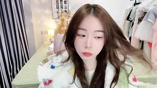 Gardenia-222 online show from November 19, 6:13 am