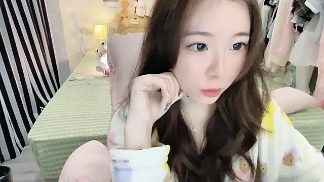 Gardenia-222 online show from December 21, 10:57 pm