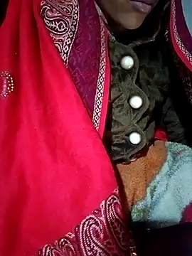 Lona2525 online show from December 21, 7:07 pm