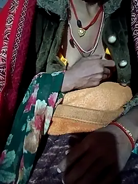 Lona2525 online show from December 19, 6:55 pm