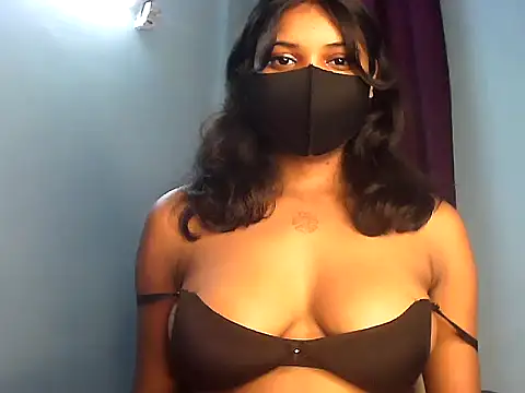 PAYARI PURVI online show from January 16, 5:31 pm