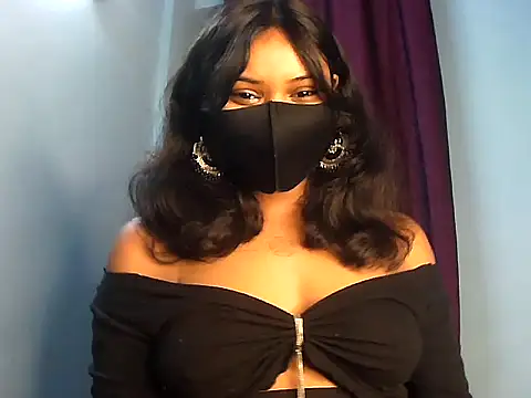 PAYARI PURVI online show from December 20, 4:00 pm