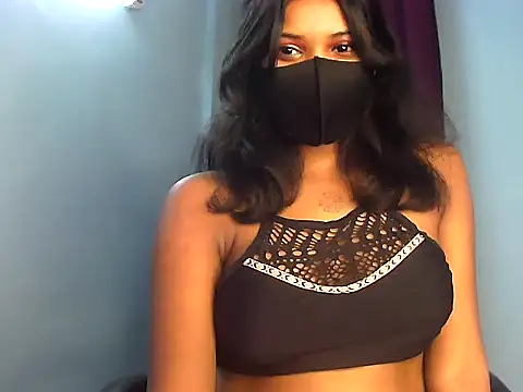 PAYARI PURVI online show from January 14, 3:39 pm