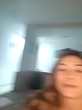 Mariana gom online show from October 15, 4:04 am