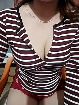 LenaCii online show from February 27, 10:09 pm