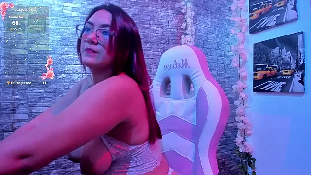 valery  star online show from January 10, 1:16 pm