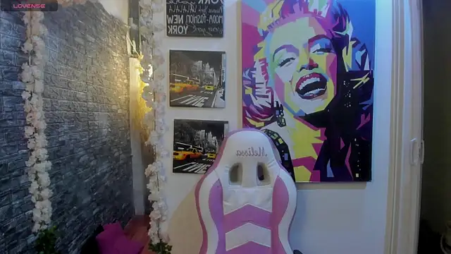 valery  star online show from January 15, 2:56 pm