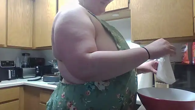 xXJJIvyXx online show from January 31, 7:11 pm