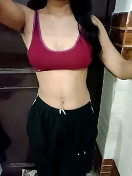 Meenu rani6 online show from December 16, 4:24 pm