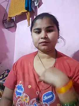 Mamta-Thakur online show from December 19, 3:54 am