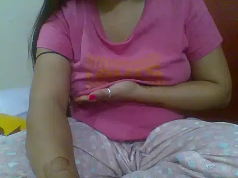 Mamta-Thakur online show from April 22, 6:16 pm