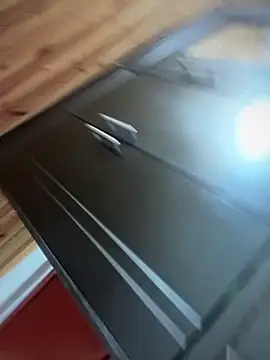 NICOLLE  12 online show from October 17, 3:54 am