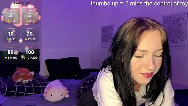 KayaNorth online show from April 12, 7:16 pm