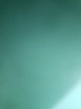 nakedqueen4u online show from November 18, 6:09 pm