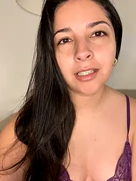 cotearaya01 online show from September 30, 2:06 am