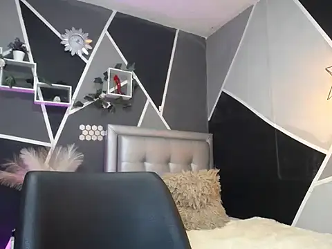 mia star 2 online show from October 15, 4:59 am