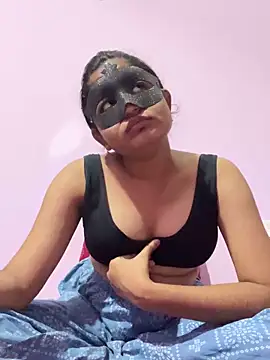 TeluguIshu teen20 online show from October 5, 9:31 pm