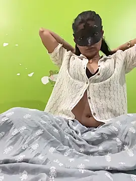 TeluguIshu teen20 online show from February 21, 1:56 pm