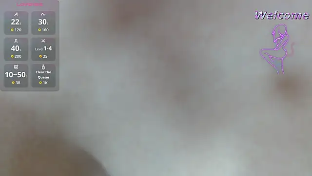 casse tay online show from November 4, 4:06 am