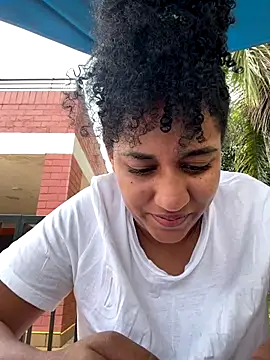 jesicamonroe44 online show from November 1, 5:50 pm