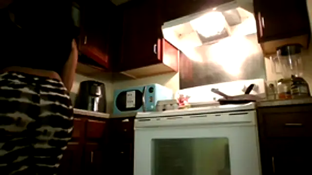 bellacagyal online show from November 28, 8:50 am