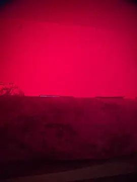 bellacagyal online show from November 13, 9:08 am