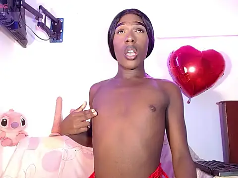 taylor hot85 online show from October 10, 4:28 am