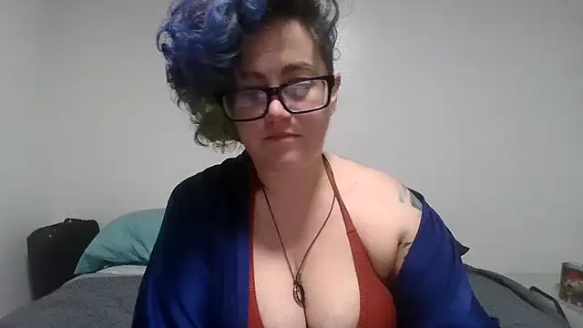 daniak90 online show from September 30, 6:52 am