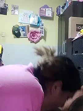 kata 77 online show from November 6, 7:03 am