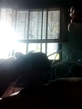 kata 77 online show from October 13, 8:39 am