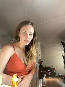 curiousbiguy420 online show from October 19, 10:45 pm