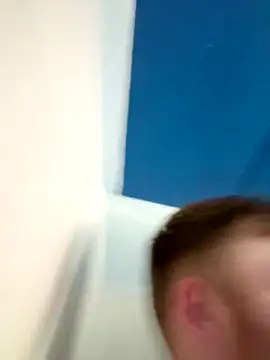 curiousbiguy420 online show from October 13, 12:24 am