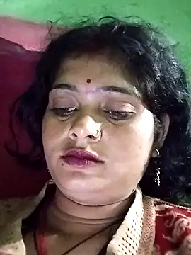 Na shreya online show from October 30, 11:28 pm