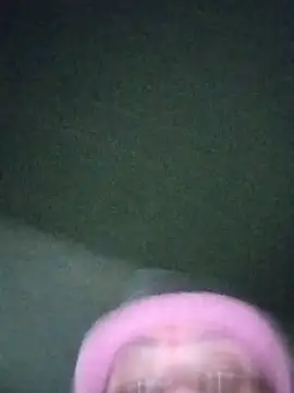 Na shreya online show from December 19, 1:21 am